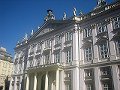 332 - Bratislava 2007